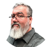 Brad Cannon