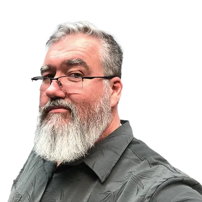 Brad Cannon