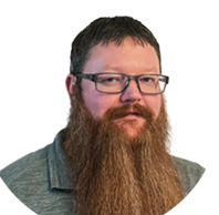 Jeremy Olsen