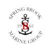 Spring_Brook_4x3