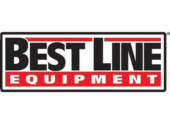 best_line_equipment_logo_transparent1