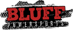 bluffpowersports-logo