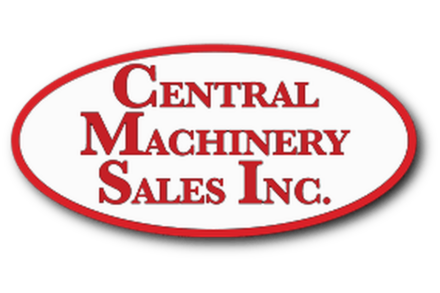 central_machinery_sales_logo_transparent