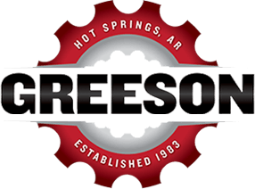 gogreeson-logo