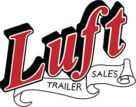 lufttrailers-logo