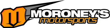 moroneysmotorsports-logo