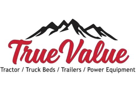 true_value_logo_transparent