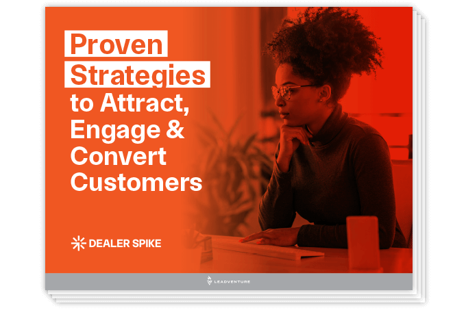 Digital Best Practices Guide