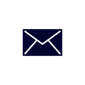Automated Email Marketing
