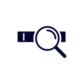 Search Engine Marketing