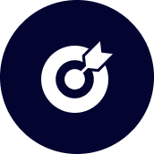 Targeted Digital Advertising
