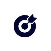 Targeted Digital Advertising