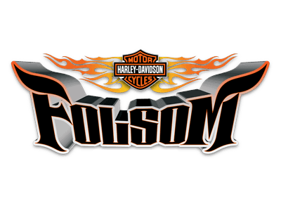Case-Study-Page_Folsom-Harley-Davidson_Logo_400x400_v1