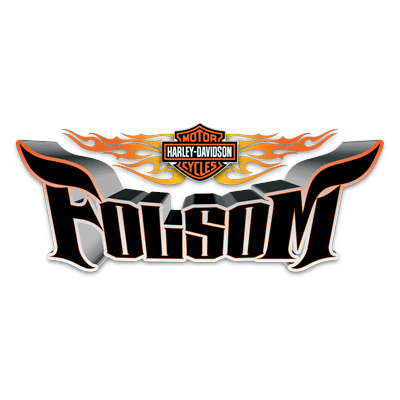 Folsom Harley-Davidson®