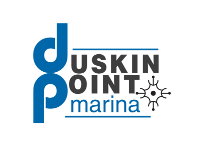 Case-Study-Page_Logo_Duskin-Point_400x400_v1