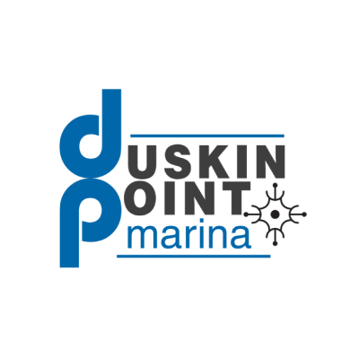 Duskin Point Marina