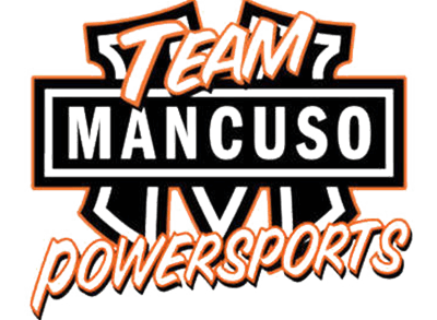 Digital-Marketing-Page_Team-Mancuso-Logo_400x400_v1