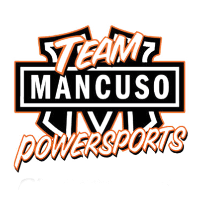 Digital-Marketing-Page_Team-Mancuso-Logo_400x400_v1