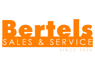 SEO-Page_Bertels-Logo_400x400_v1