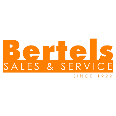 Bertels Sales & Service