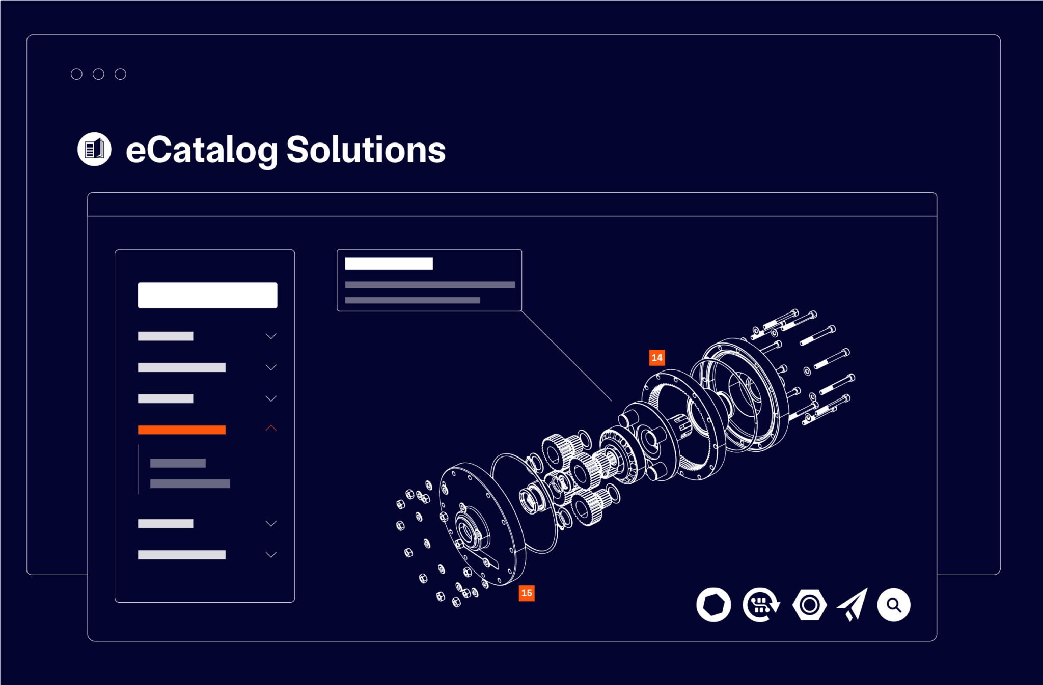 PartSmart Dealer Spike Lake Oswego Oregon