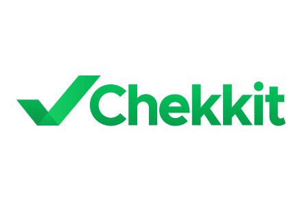 Checkkit logo