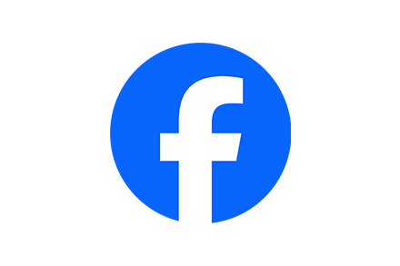 Facebook logo