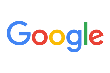 Google logo