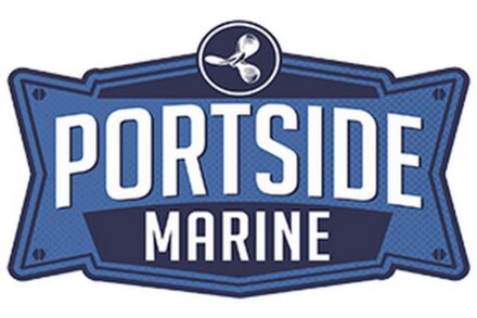 portside-marine-logo
