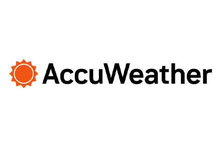 partner-logo-accuweather-lgv2