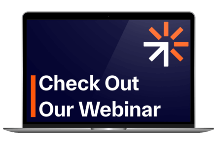 ds-webinar-generic-1