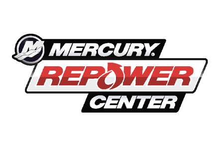 partner-logo-mercury-marine-lg