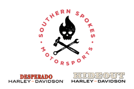 LDV25-0096_Case-Studies_DS_Southern-Spokes_Logos_400x400_v1