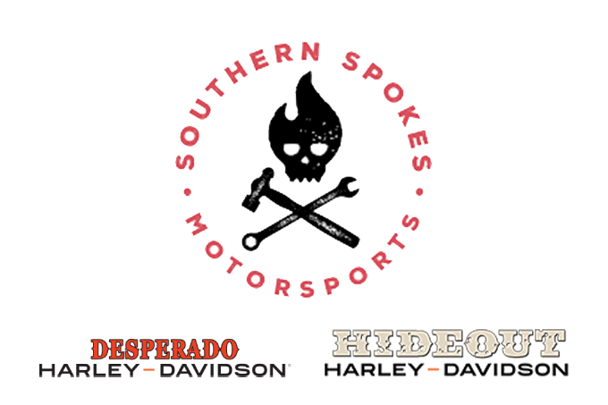 LDV25-0096_Case-Studies_DS_Southern-Spokes_Logos_400x400_v1