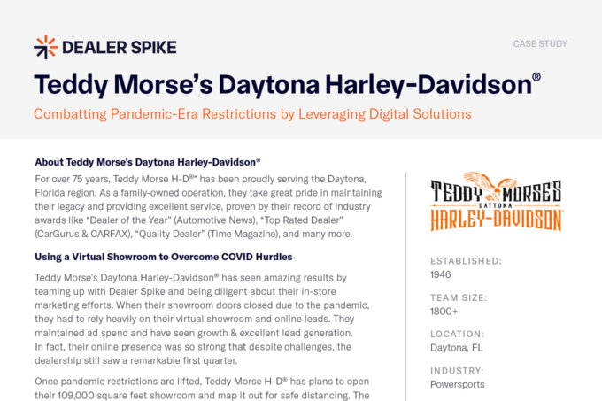 LDV25-0096_Case-Studies_DS_Teddy-Morse_Hero-Image_680x453_v1_2X