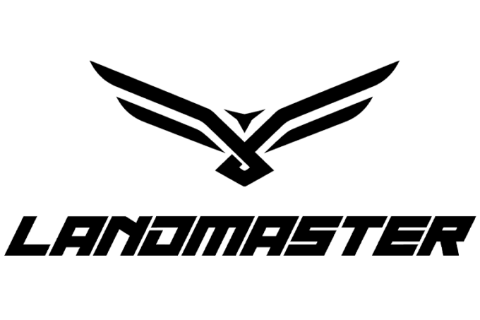 LDV25-0103_Co-Ops_DS_Landmaster-Logo_779x512_v1