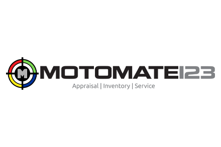 partner-logo-motomate-lgv2