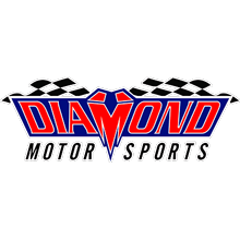 diamond-motor-sports-logo-sq