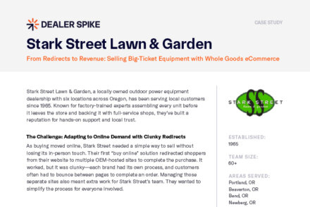 DS_Stark-Street_Case_Study_Hero-Image