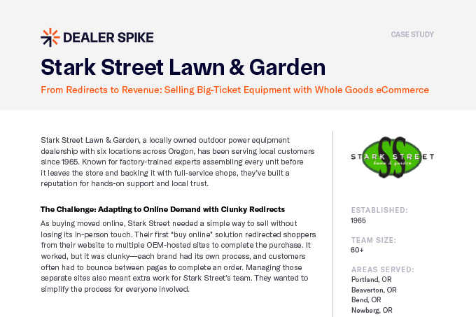 DS_Stark-Street_Case_Study_Hero-Image