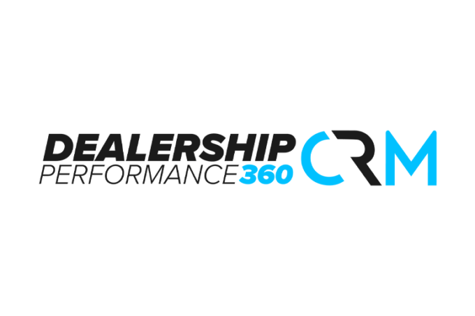 dp360-logo