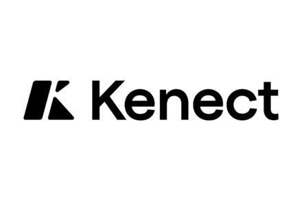 kenect-logo