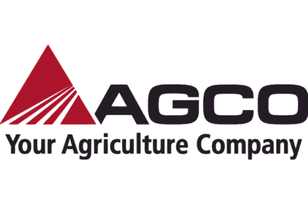 LDV26-0109_Misc-2026_DS_AGCO-Logo_779x512_v1