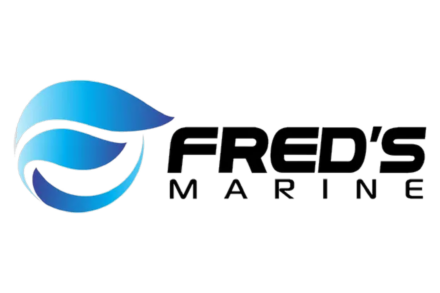 Freds_Marine_1080x1080_1