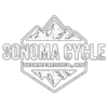 Severiana Brown