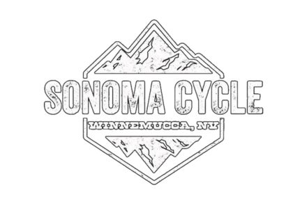 Sonoma_Cycle_4x3