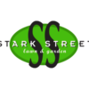 Stark Street