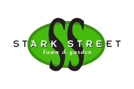 Stark_Street_green_noborder_4x3