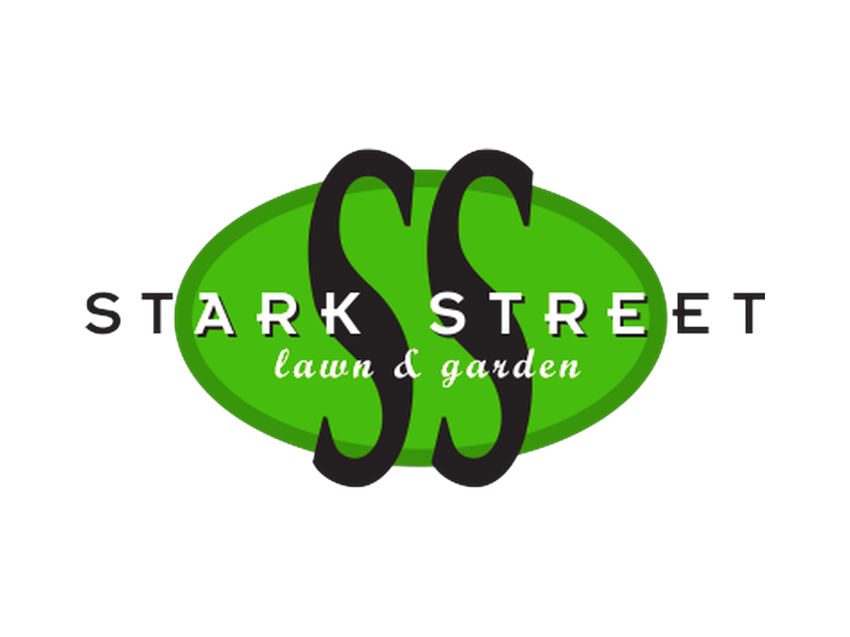 Stark Street