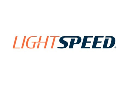 lightspeed_443x293